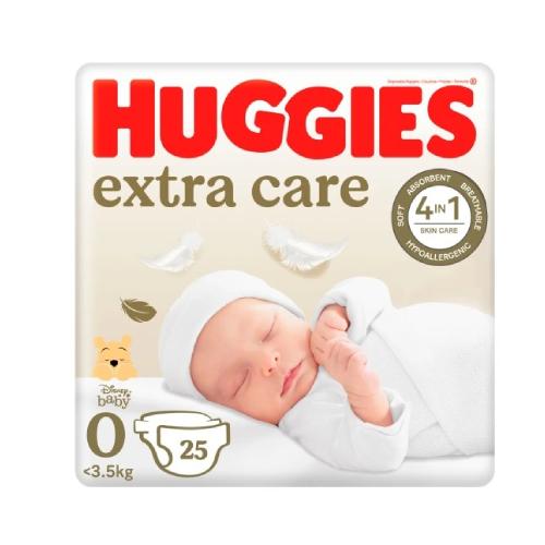 huggies little swimmers 5-6 allegro