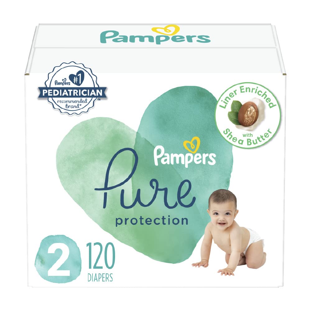 pampers cena 2 44