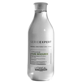 serie expert loreal szampon