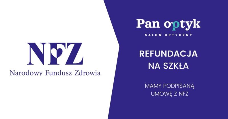 refundacja nfz