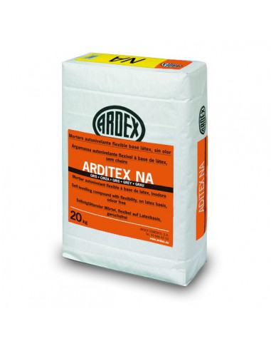 Arditex WD12895 Zestaw mebli