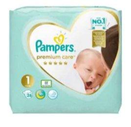 pampers premium care 4 superpharm