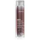 szampon joico defy damage