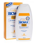 lbiotica szampon blond opinie