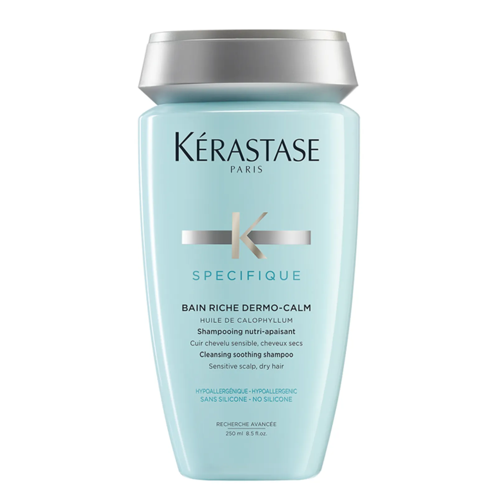 szampon kerastase specifique bain divalent