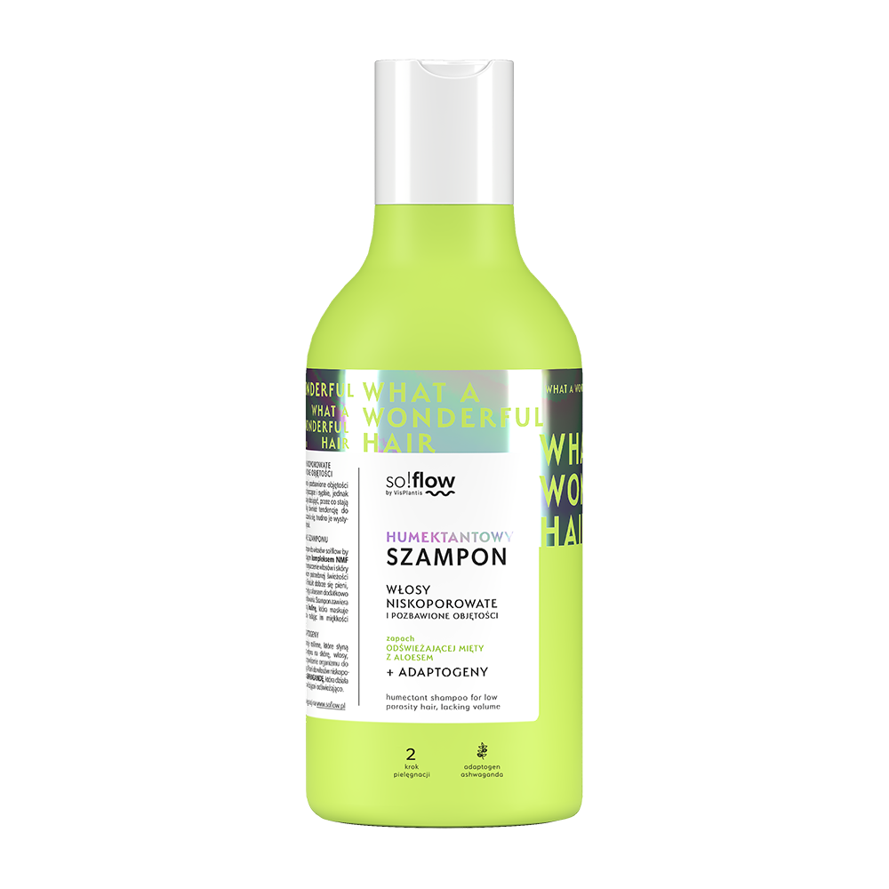 devacurl szampon