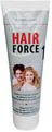 hair farce1 szampon