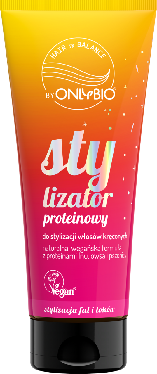 odżywka do włosów loków puszących się rossmann