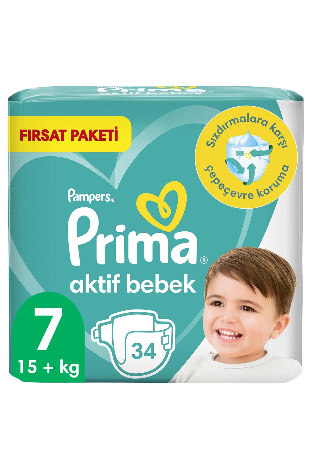 pampers 7 18 kg