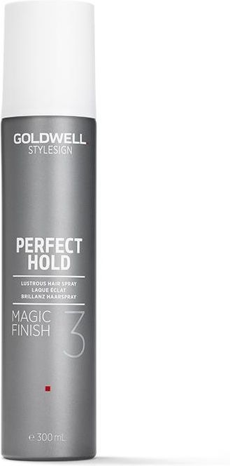 goldwell lakier do włosów instagram