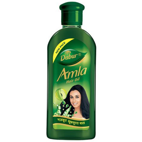 dabur amla olejek do włosów wizaz