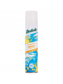 batiste suchy szampon wymiary