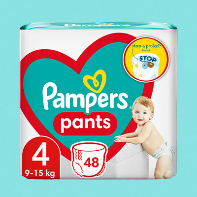 derkarka epso n pampers