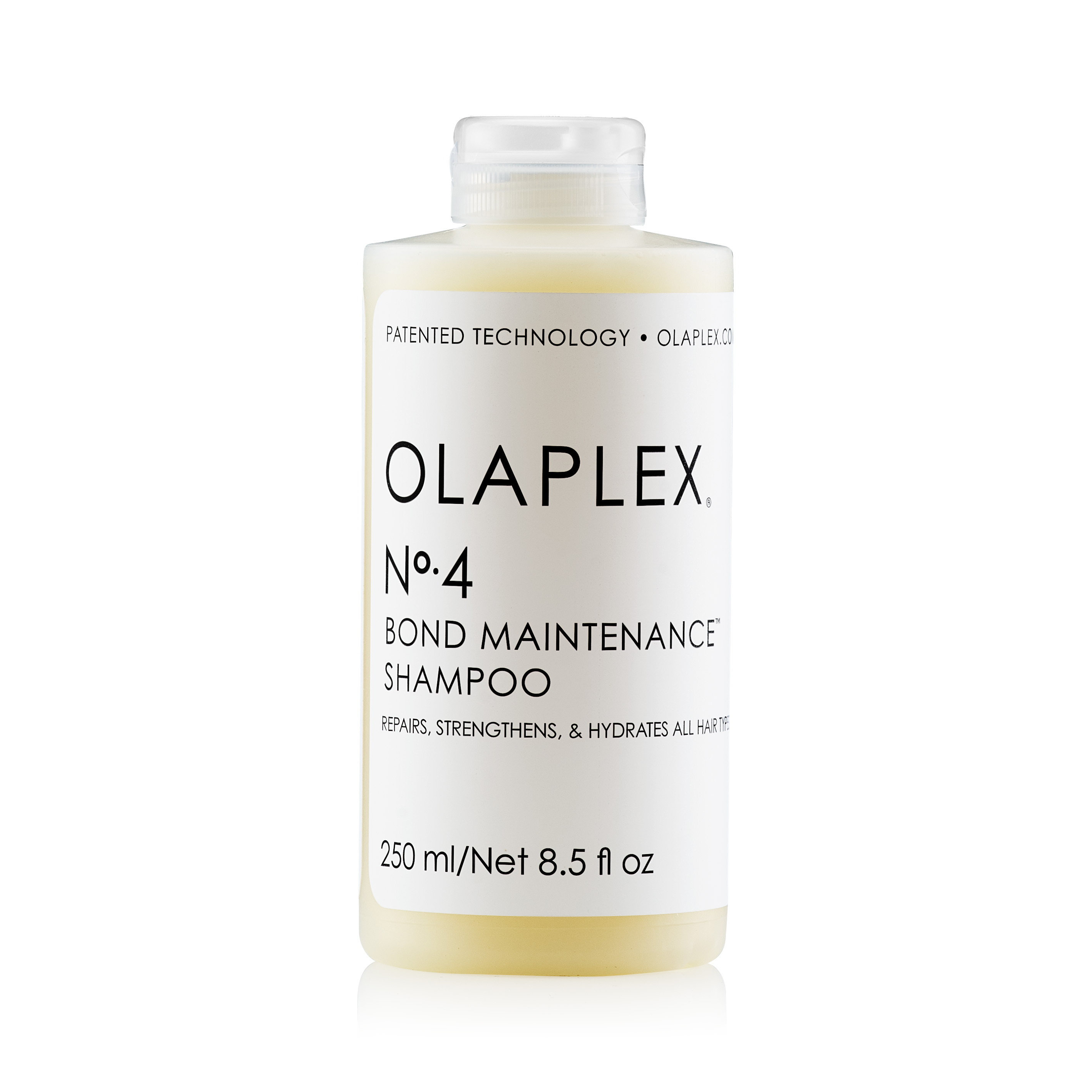 olaplex szampon wizaz