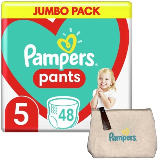 piluchomajtki mega pack+ pampers 3