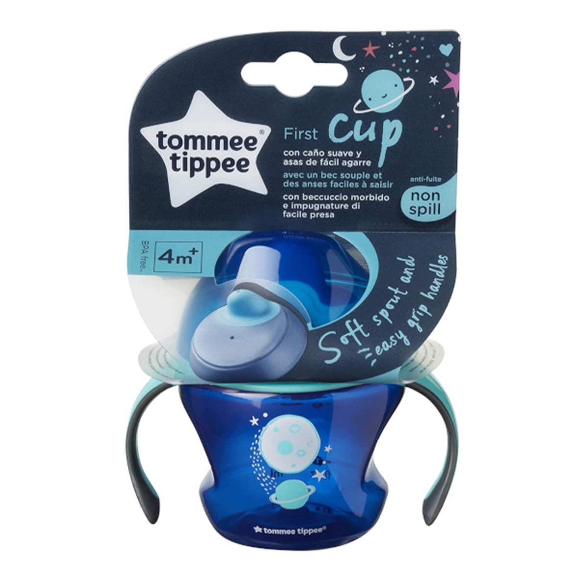 Kubek do nauki Tommee Tippee 447830