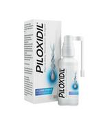 piloxidil szampon opinie