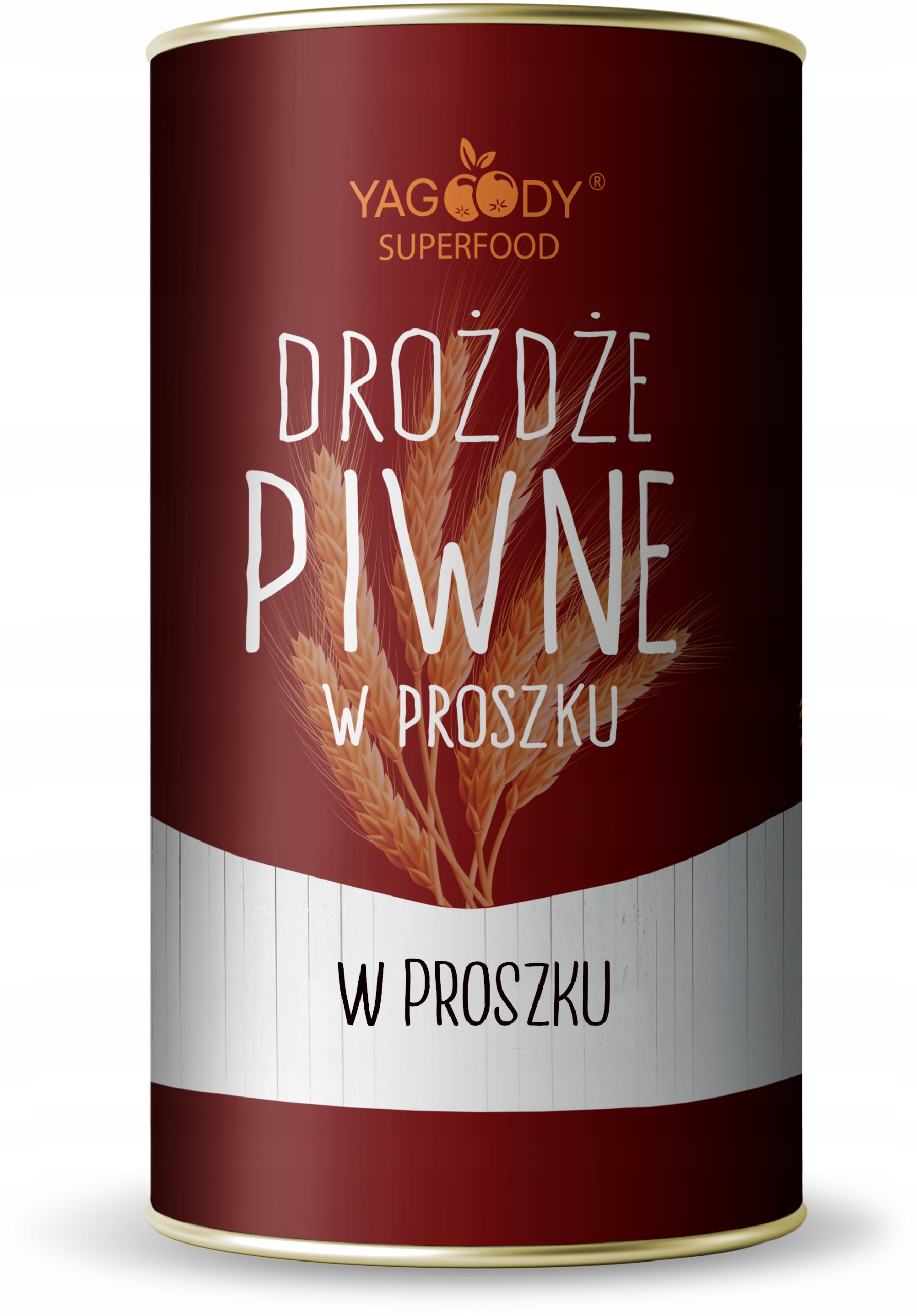 allegro szampon drozdze piwne