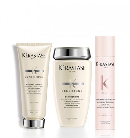 kerastase szampon 50 ml hairstore.pl