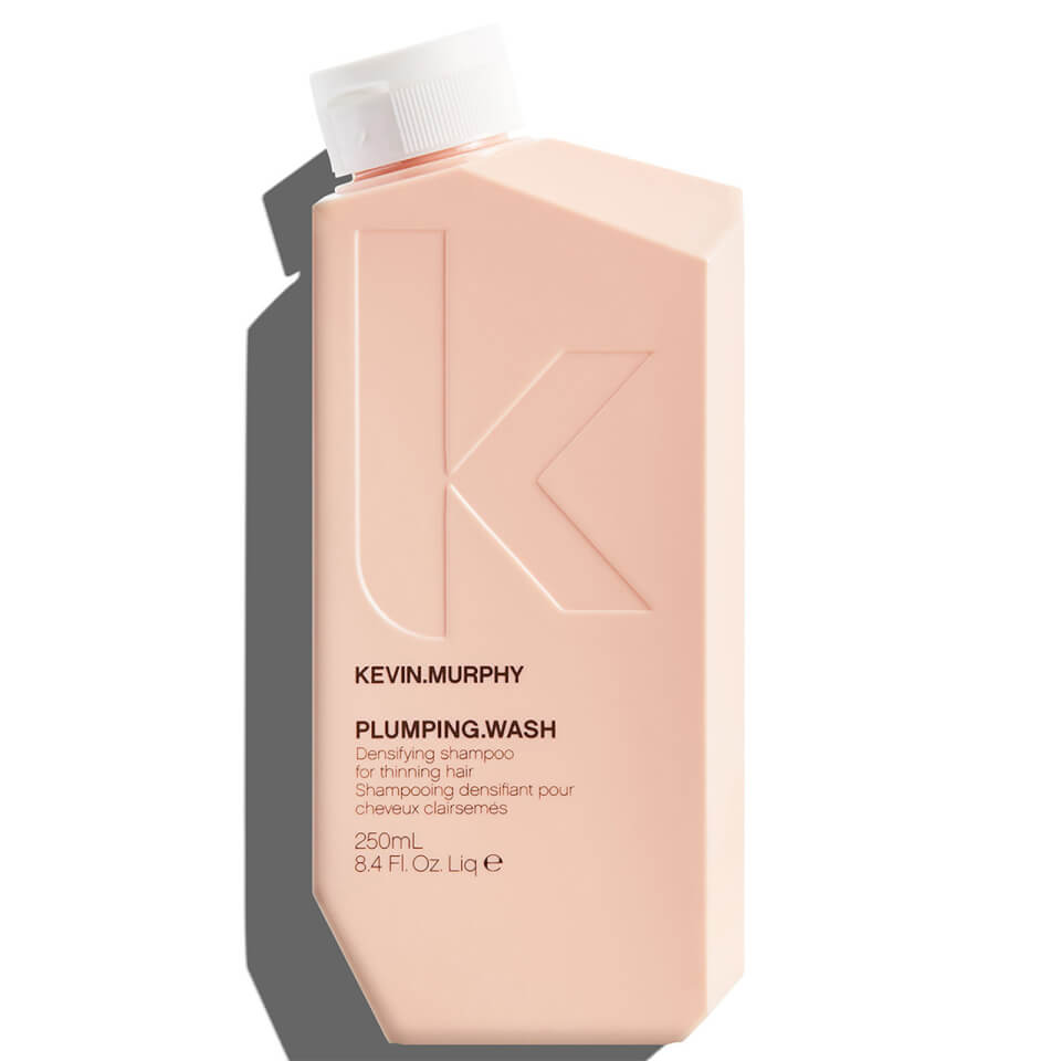 kevin murphy plumping szampon