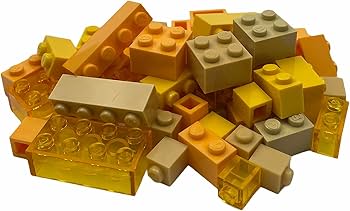 Q-Bricks