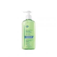 ducray extra doux szampon 400ml