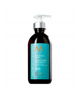 moroccanoil szampon do wlosow kreconych