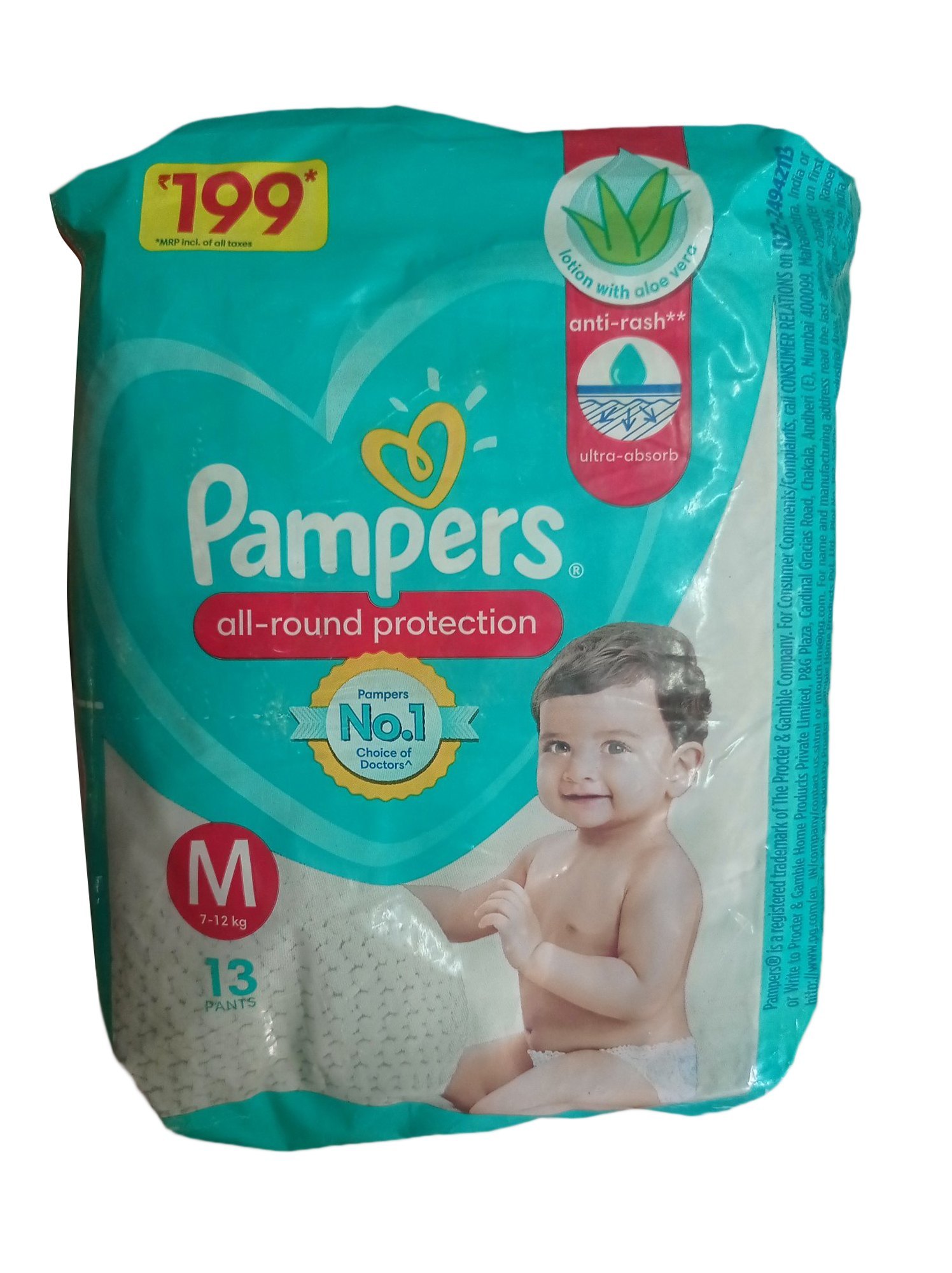 pampers diapers hd