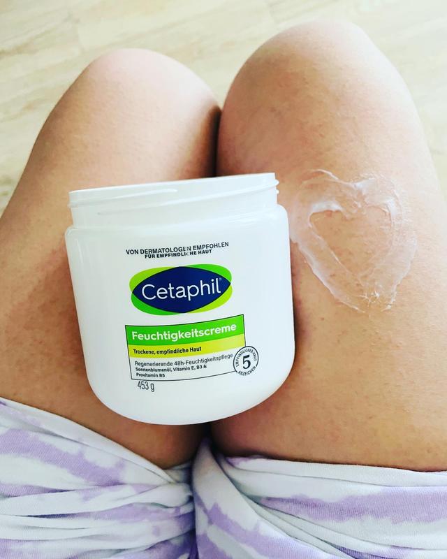 cetaphil rossmann