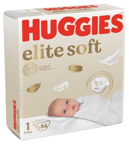 warszawa auchan huggies elite soft