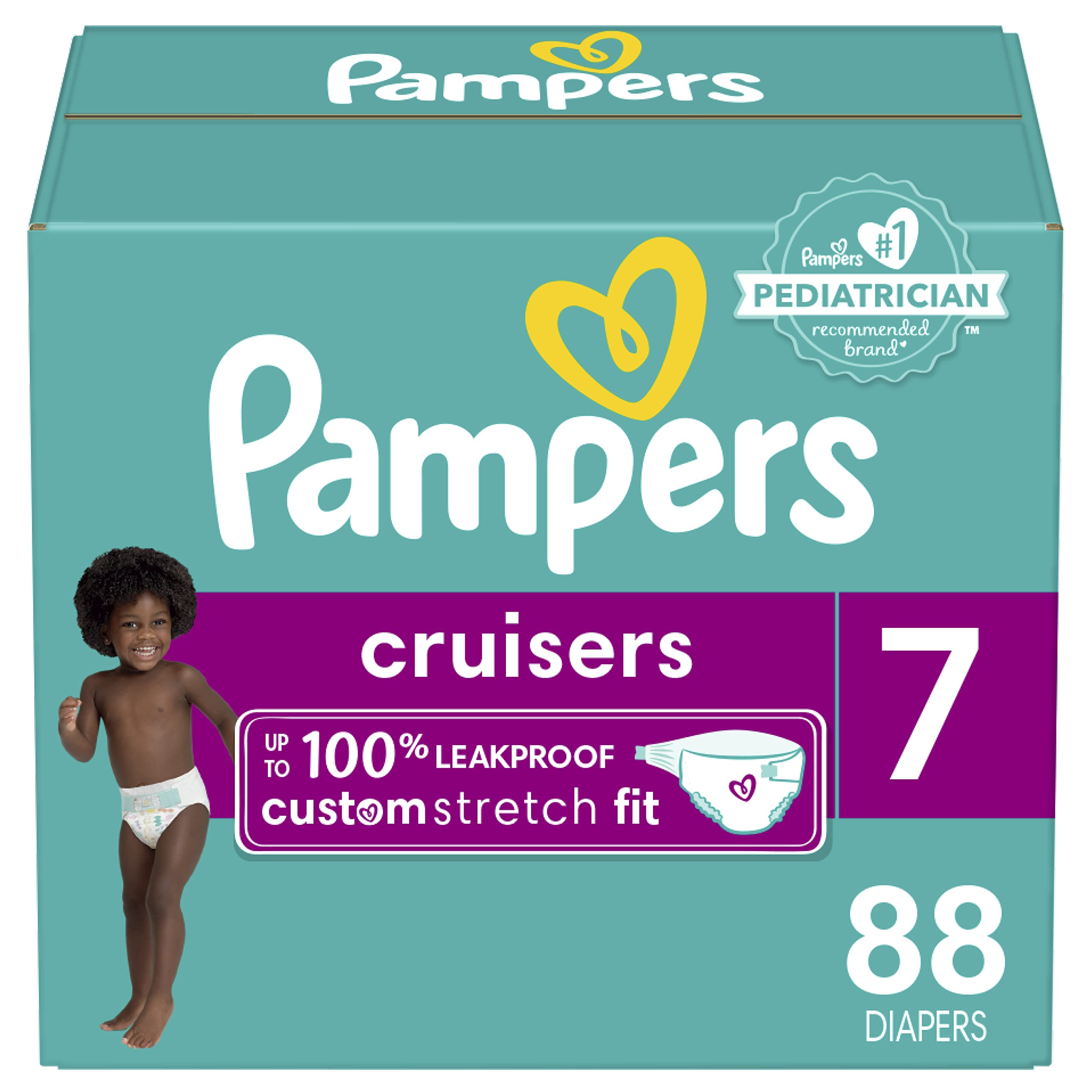 pampers baby dream 4 34 stuck preise