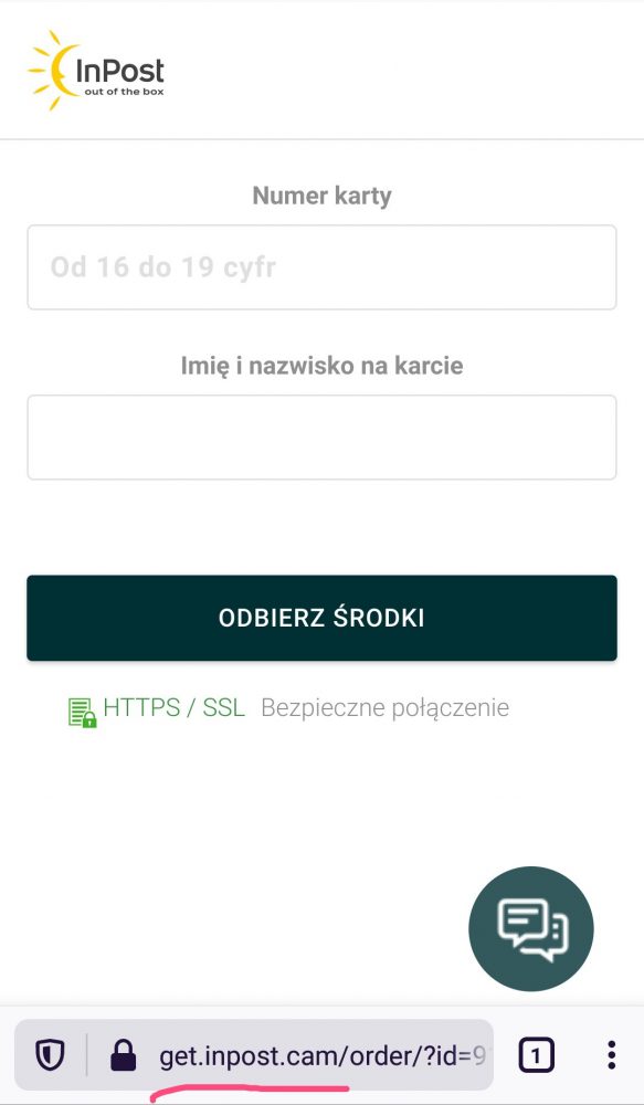 oszuści olx pieluchy