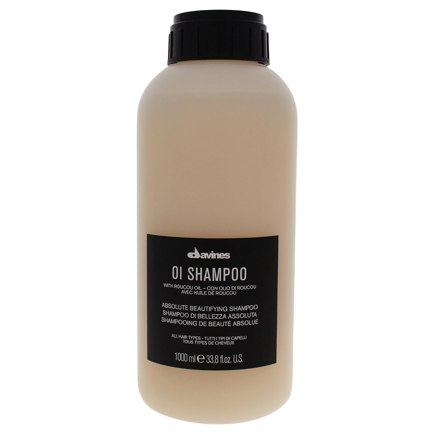 szampon davines 1000ml vegetarian cena