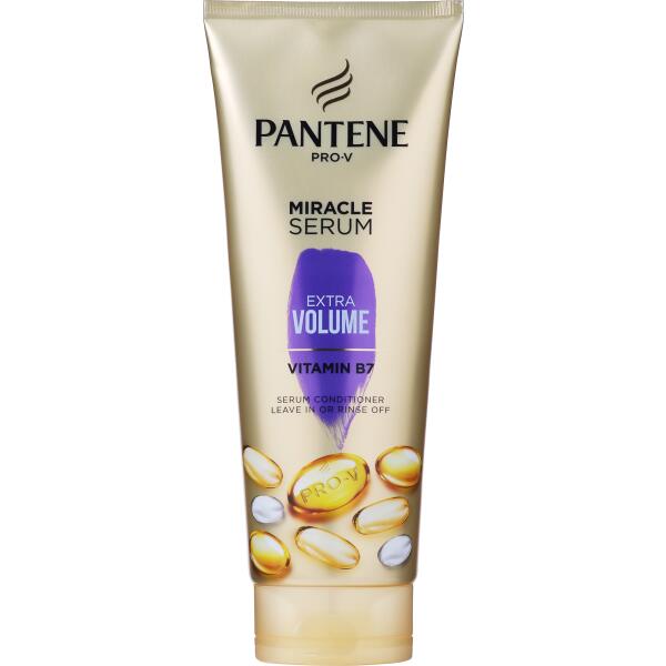 3 minutowa odżywka do włosów pantene