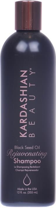 szampon kardashian beauty 355 ml