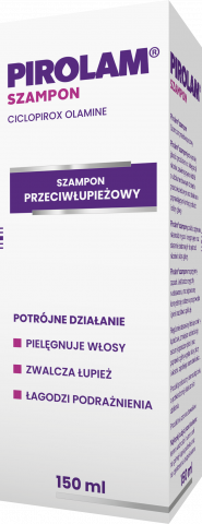 pirolam szampon ulotka pdf