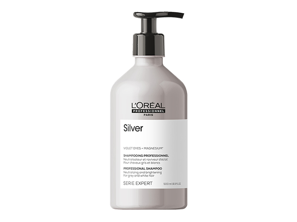 url szampon salon cold blond shampoo