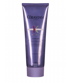 kerastase odżywka do włosów blond