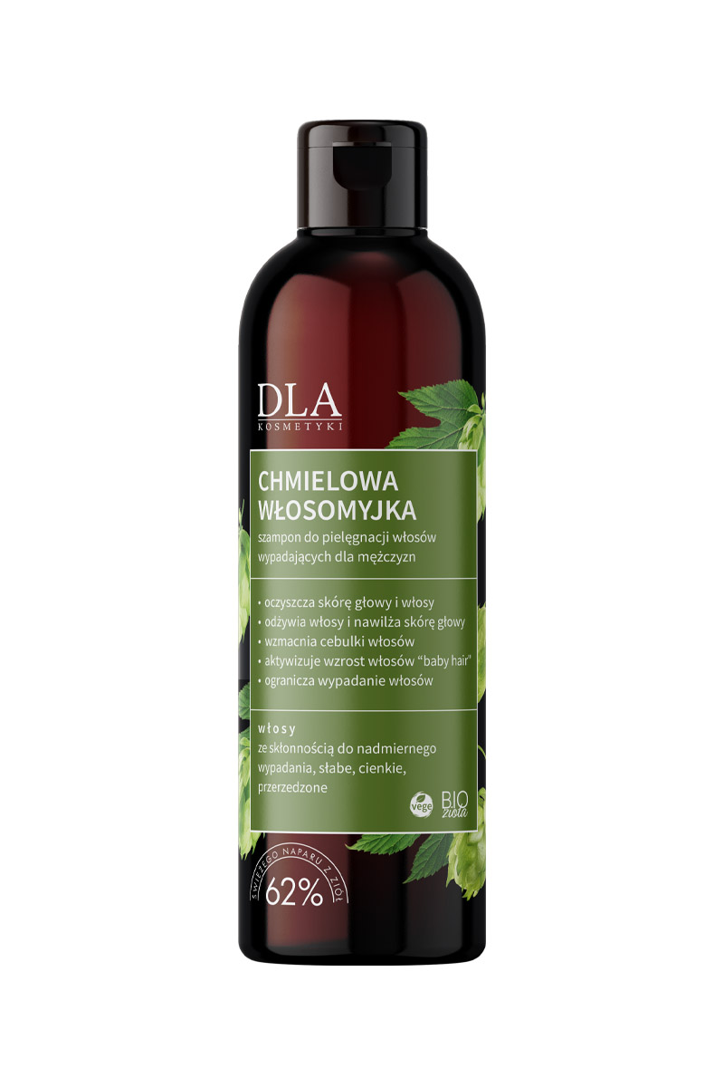 delaceti szampon przeciw wszawicy 200 ml