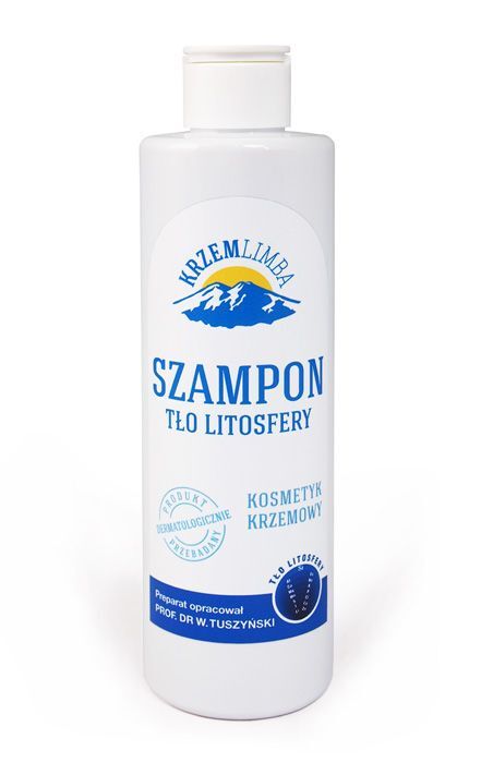 szampon tresemme z pigmentem 900ml