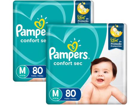 pampers 6 10 sztuk