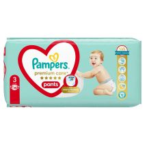 pampers premium care 2 superpharm