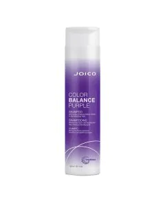 joico purple odżywka do włosów blond i siwych 300