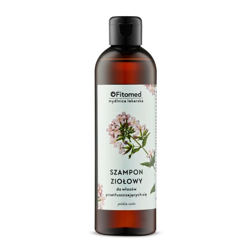 szampon pirolan 150 ml allegro