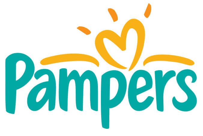 pampers picodi