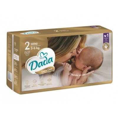 pampers pieluchy vp mini 2 66szt