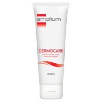 emolium szampon 400 ml 33 zł