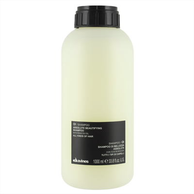 oi szampon davines 1000 ml