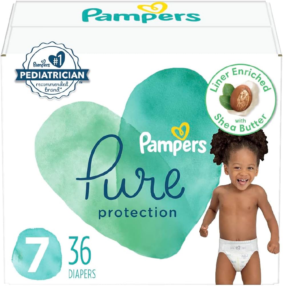 auchan chusteczki pampers sensitive