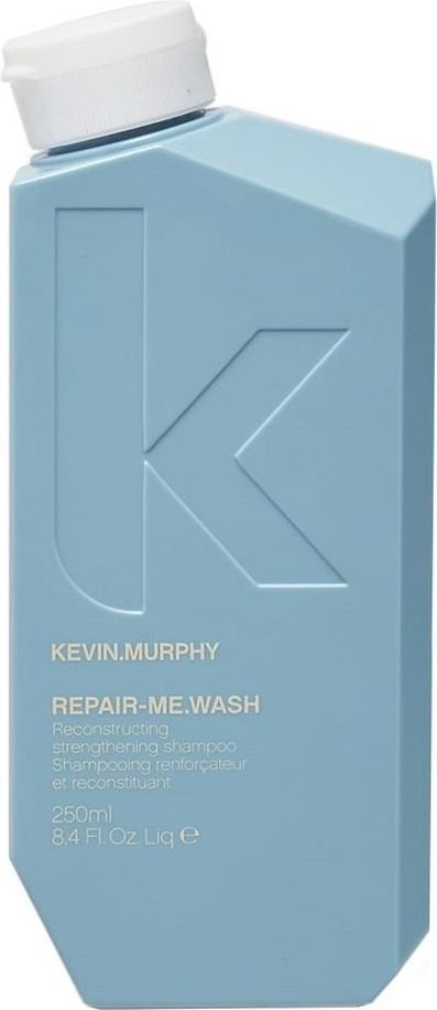 kevin murphy szampon repair me wash